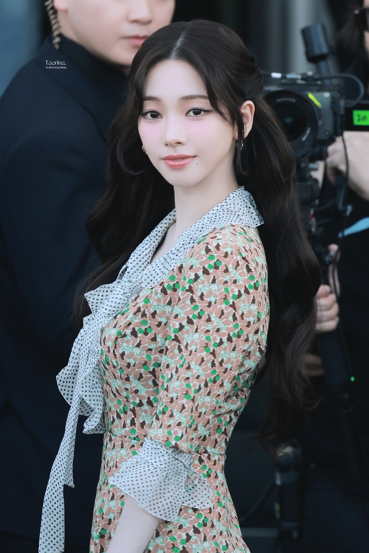 Ji-min Yoo