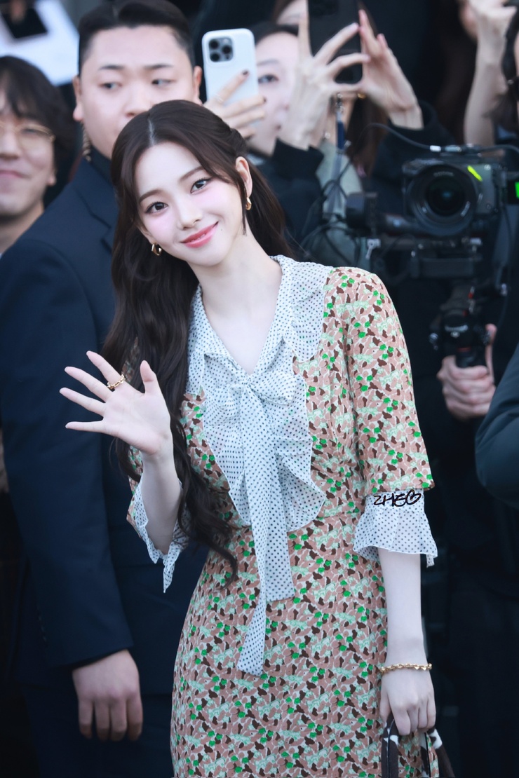 Ji-min Yoo