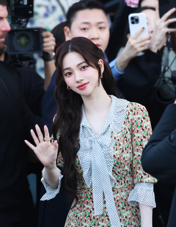 Ji-min Yoo