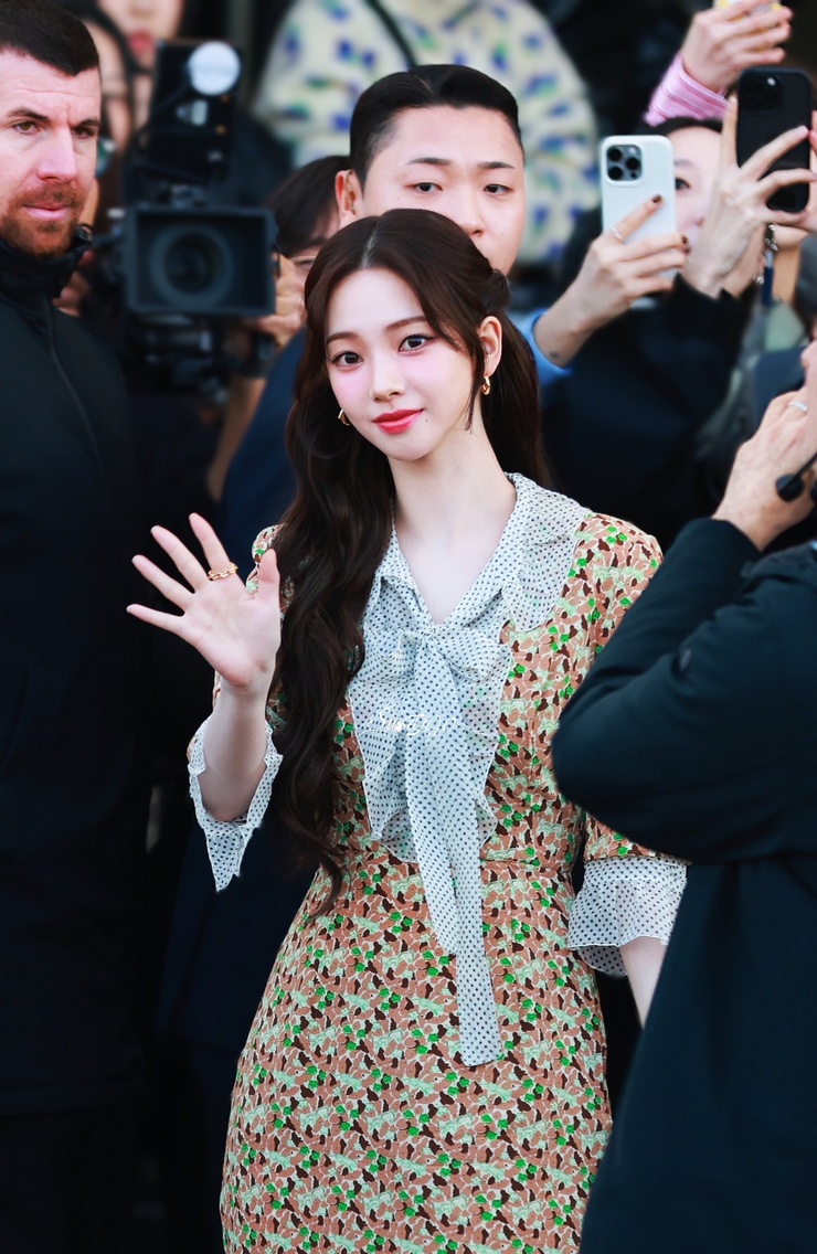 Ji-min Yoo
