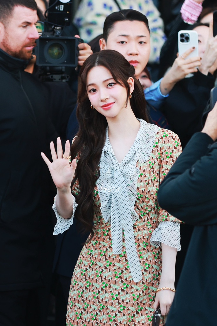 Ji-min Yoo