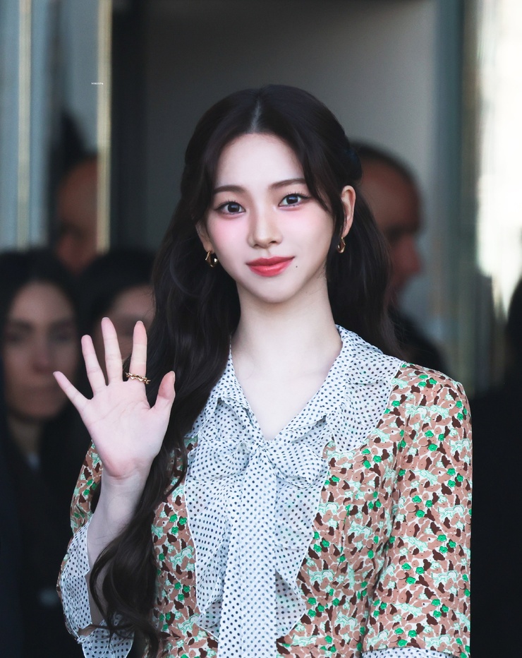 Ji-min Yoo