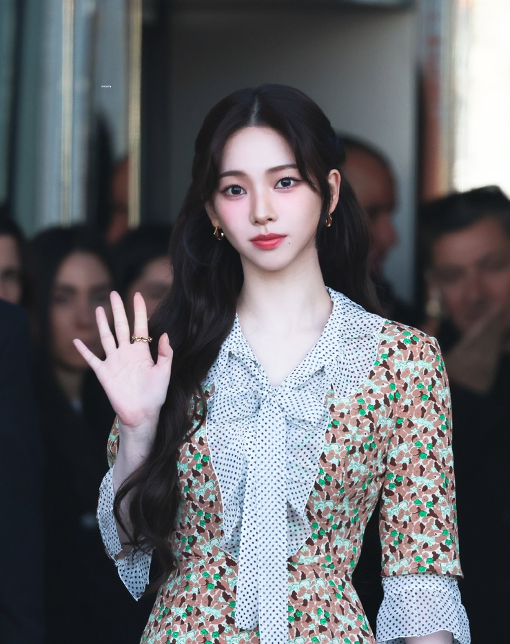 Ji-min Yoo