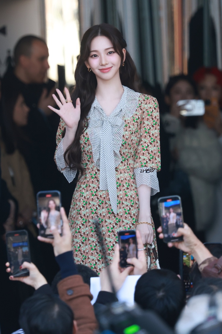 Ji-min Yoo
