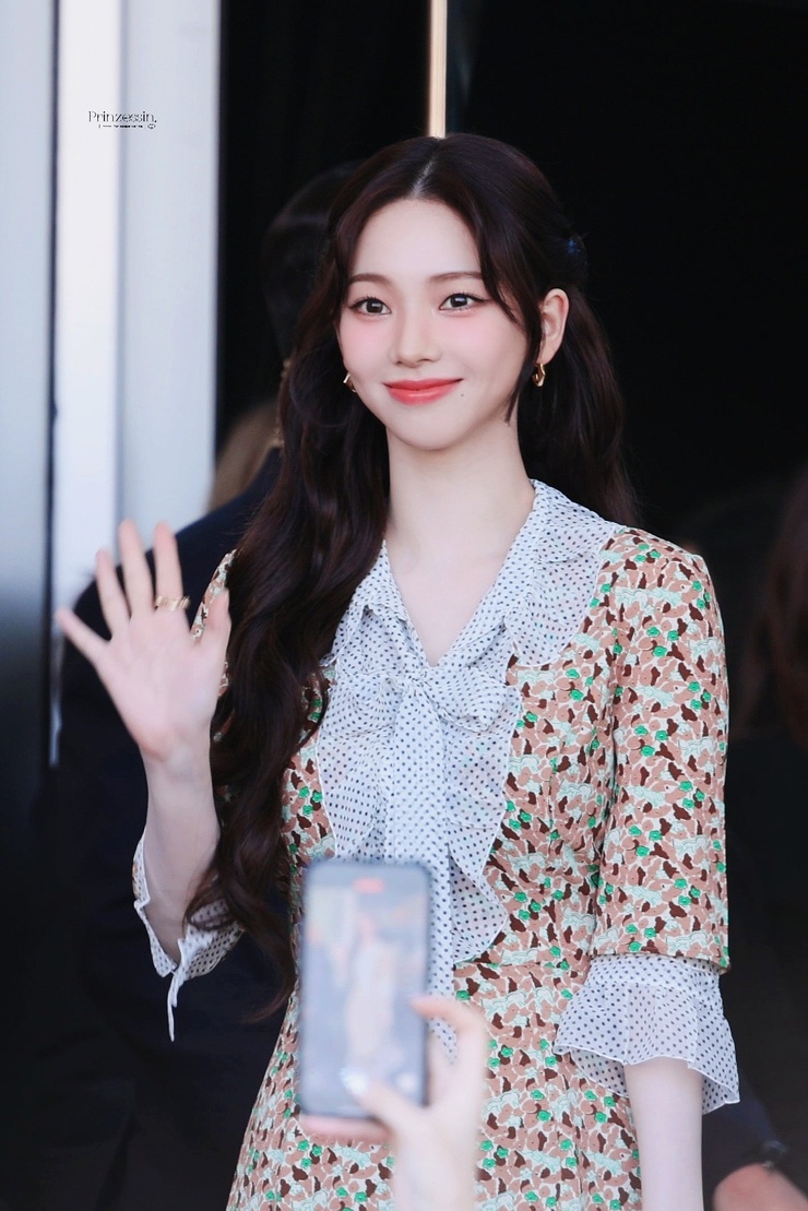 Ji-min Yoo