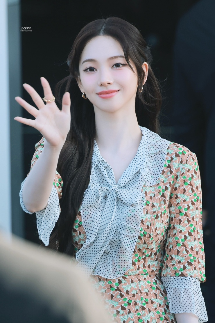 Ji-min Yoo