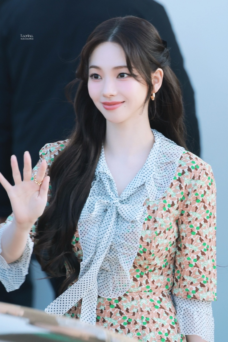 Ji-min Yoo