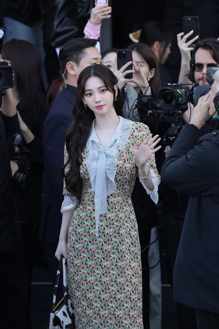 Ji-min Yoo