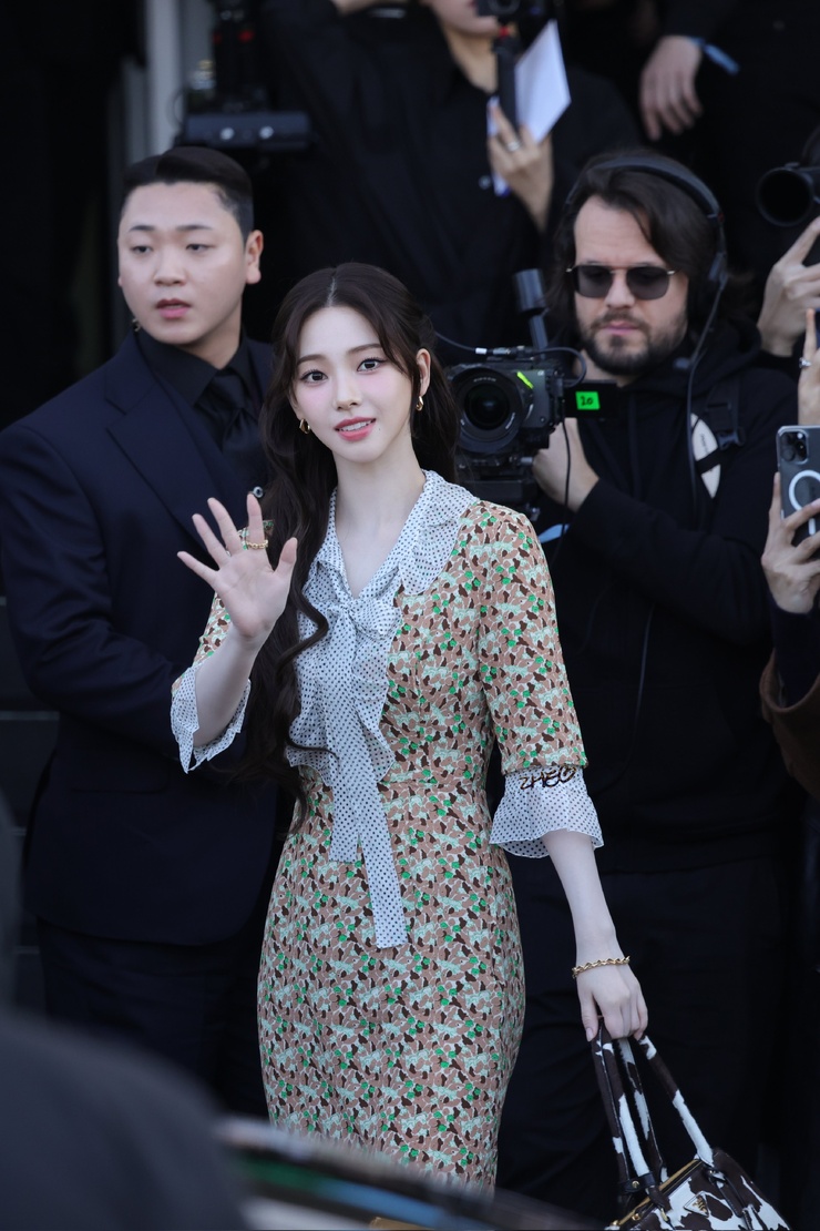 Ji-min Yoo