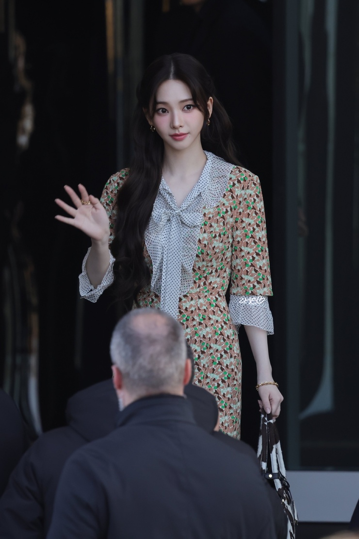 Ji-min Yoo