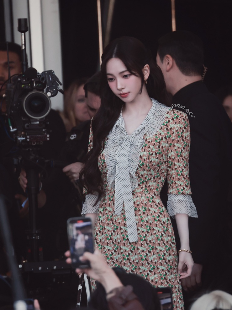 Ji-min Yoo