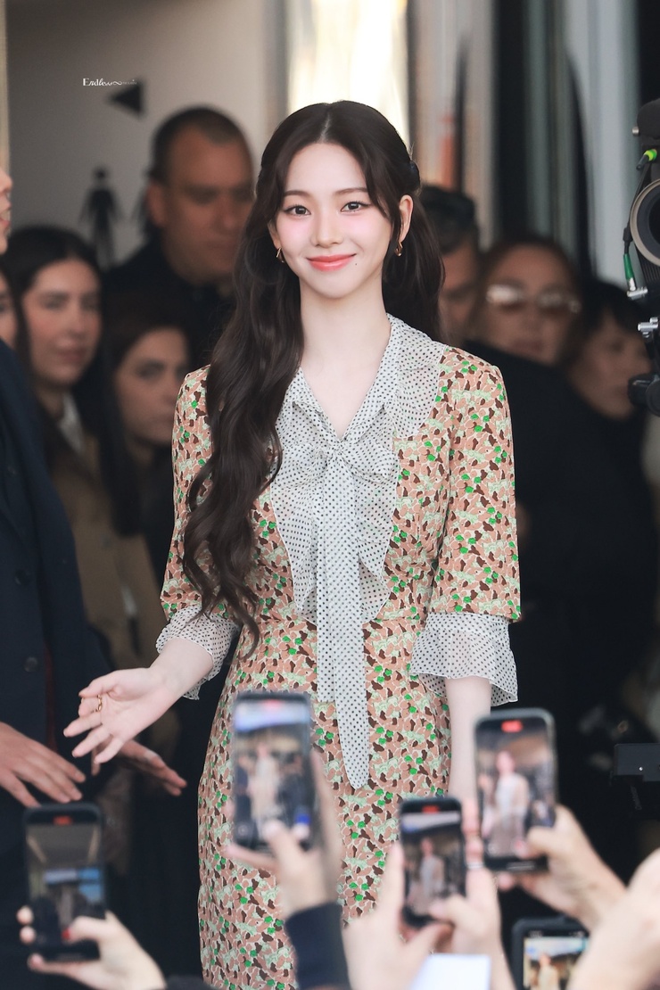 Ji-min Yoo