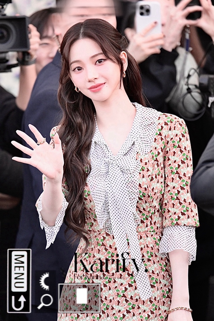 Ji-min Yoo