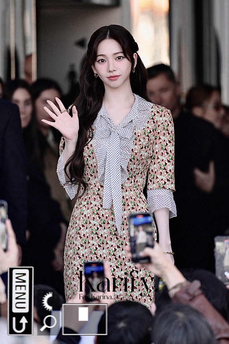 Ji-min Yoo