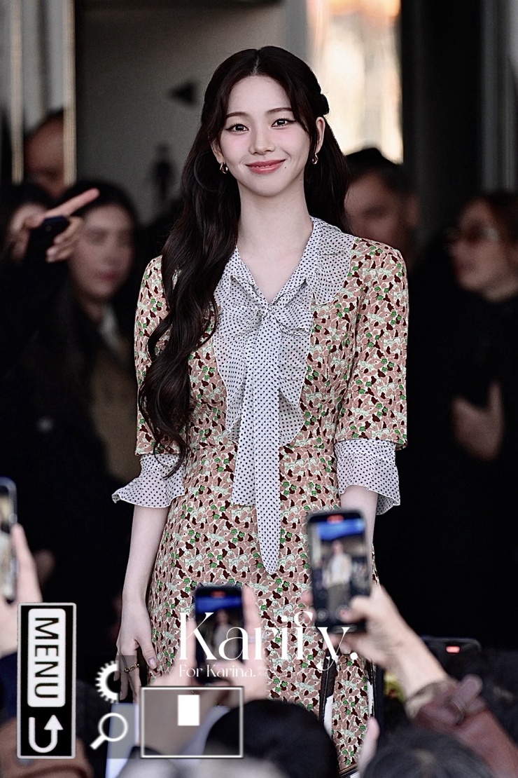 Ji-min Yoo