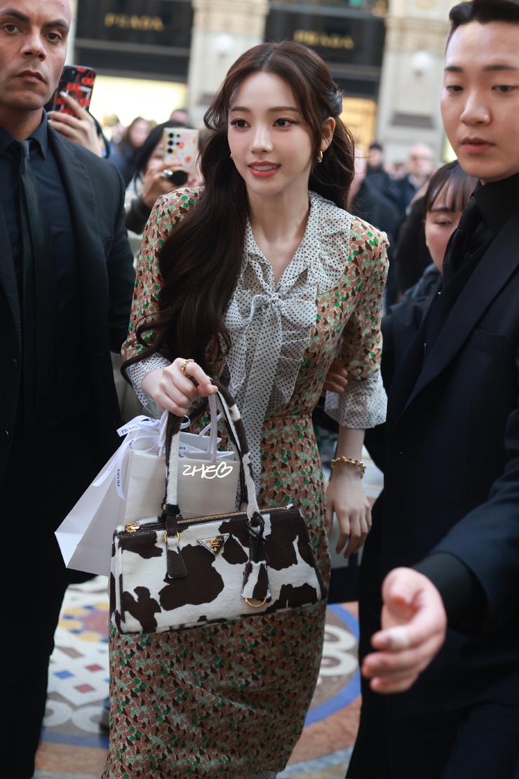 Ji-min Yoo