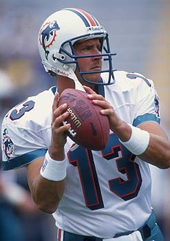 Dan Marino