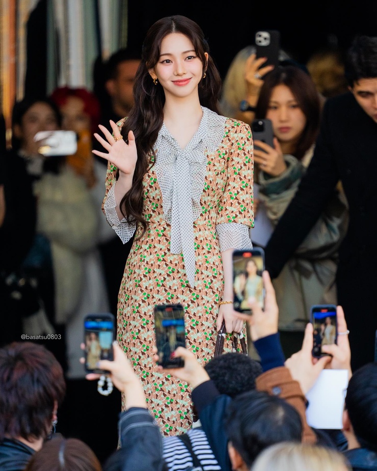 Ji-min Yoo