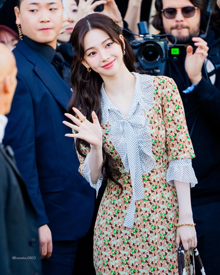 Ji-min Yoo