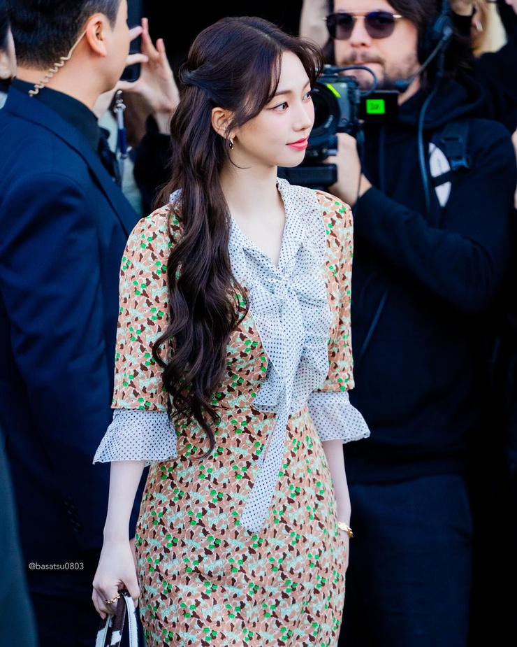 Ji-min Yoo