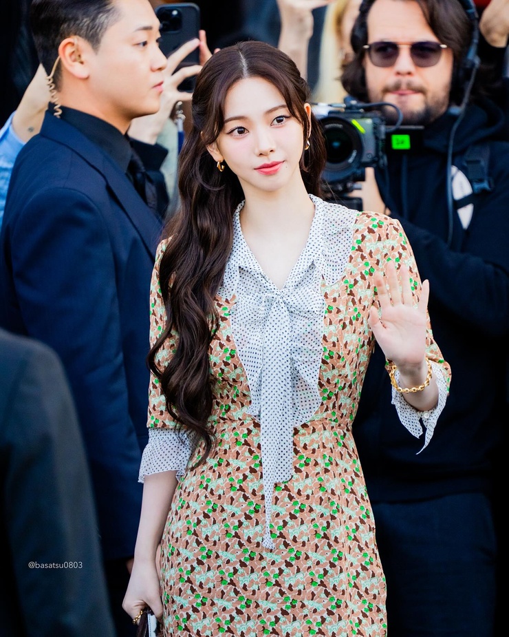 Ji-min Yoo