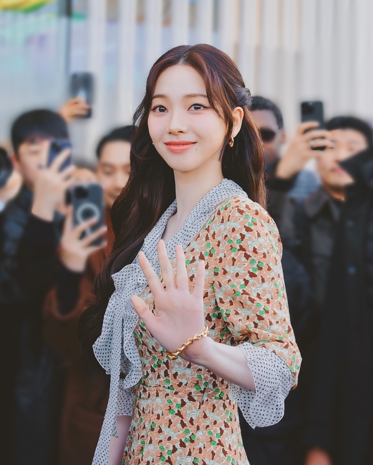 Ji-min Yoo