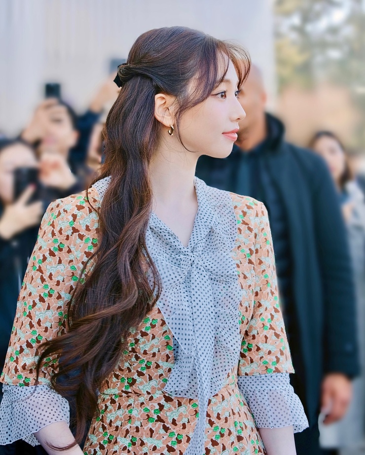 Ji-min Yoo