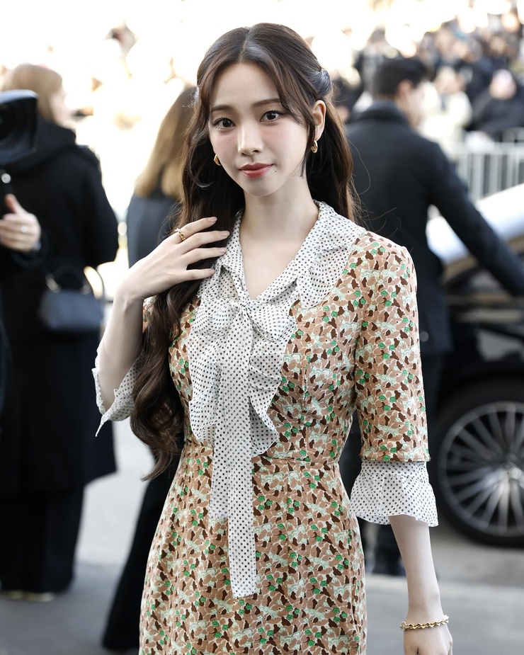Ji-min Yoo