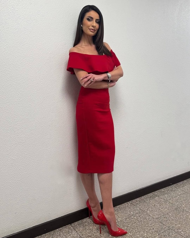 Monica Bertini