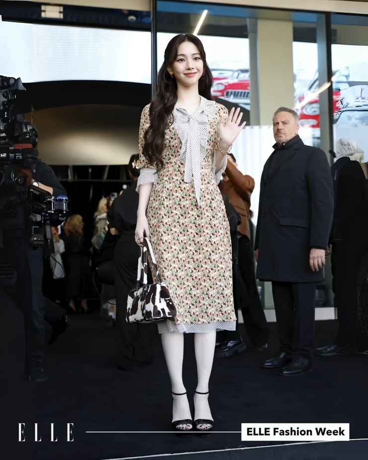 Ji-min Yoo