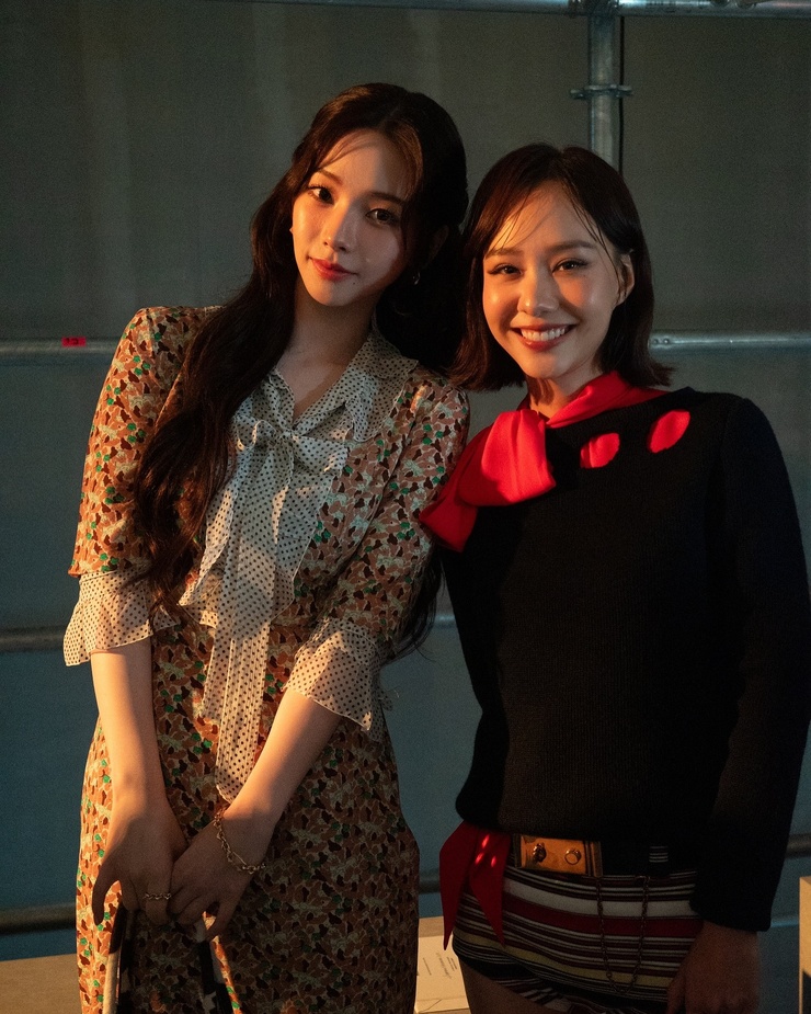 Ji-min Yoo