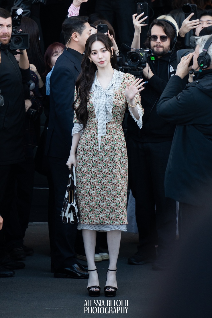 Ji-min Yoo