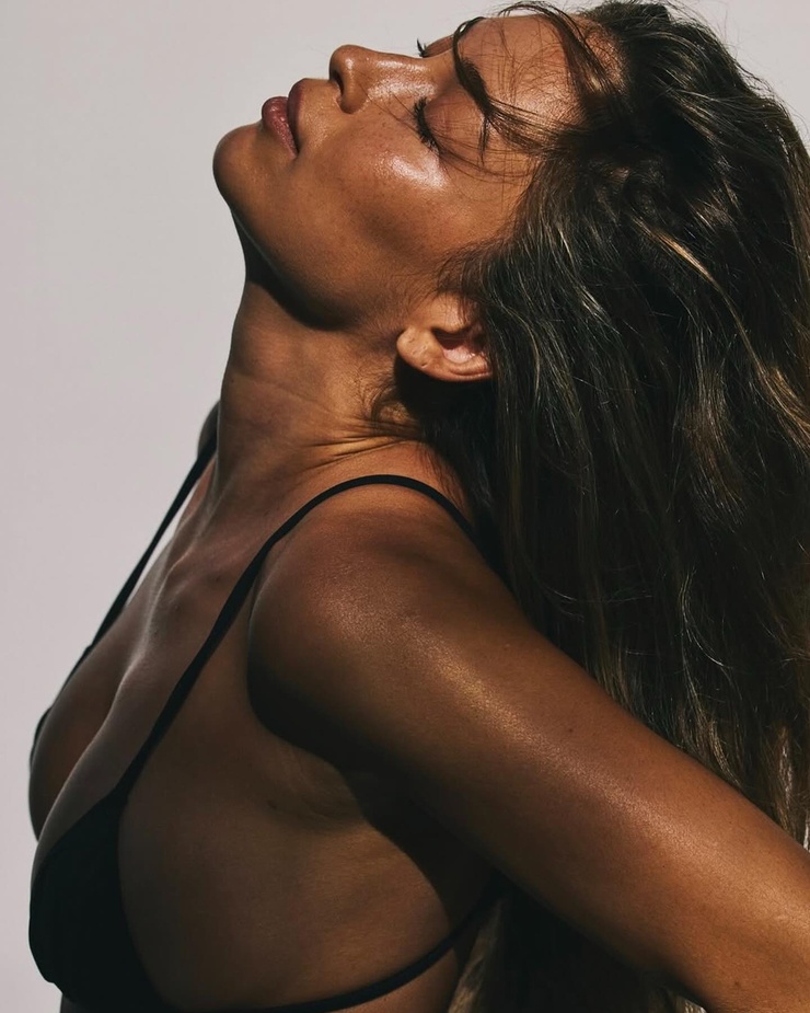 Cassie Amato