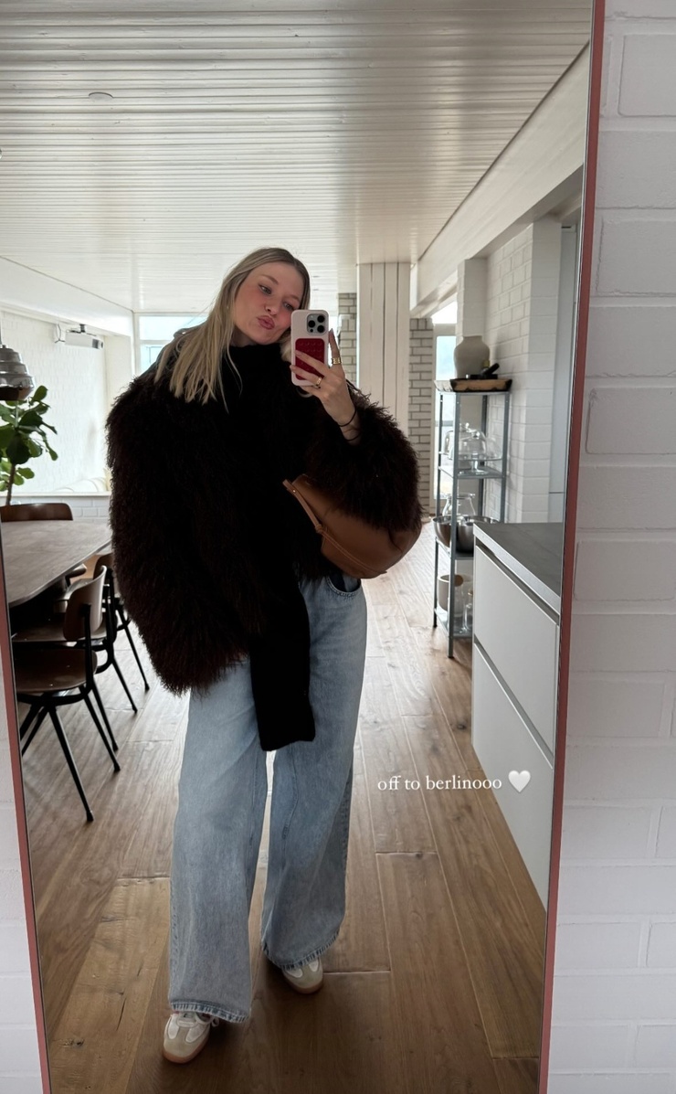 Carolin Niemczyk Carolin Niemczyk