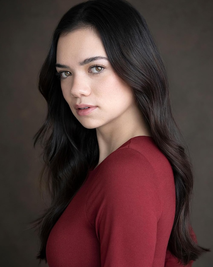 Sienna Star