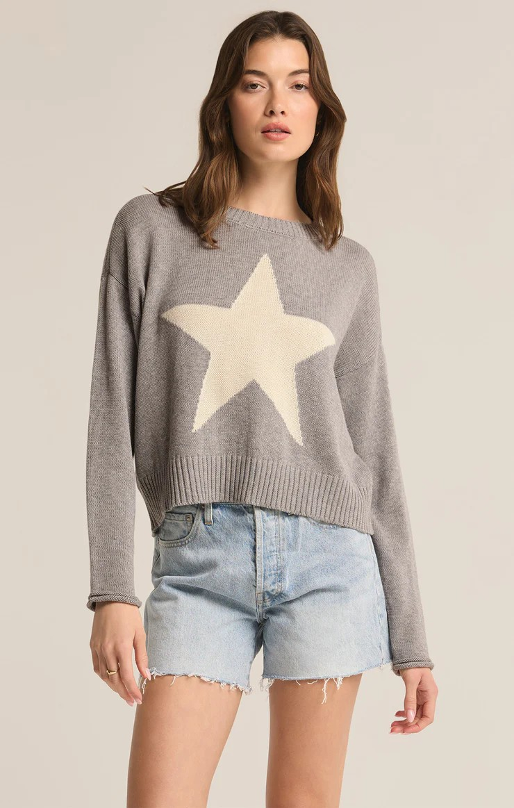 Sienna Star