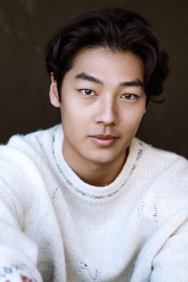 Joseph Chiu