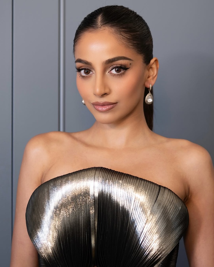 Banita Sandhu