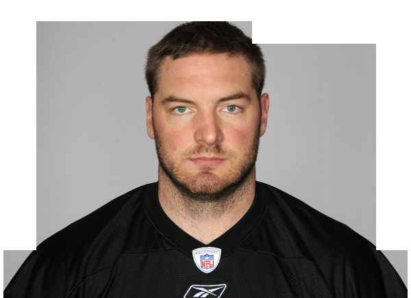 Sean McHugh