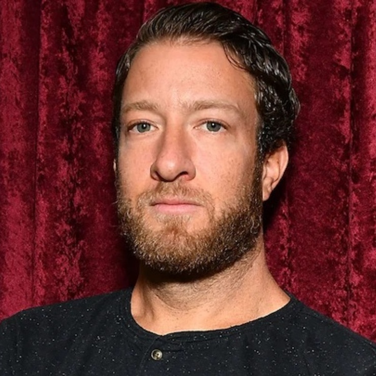 Dave Portnoy