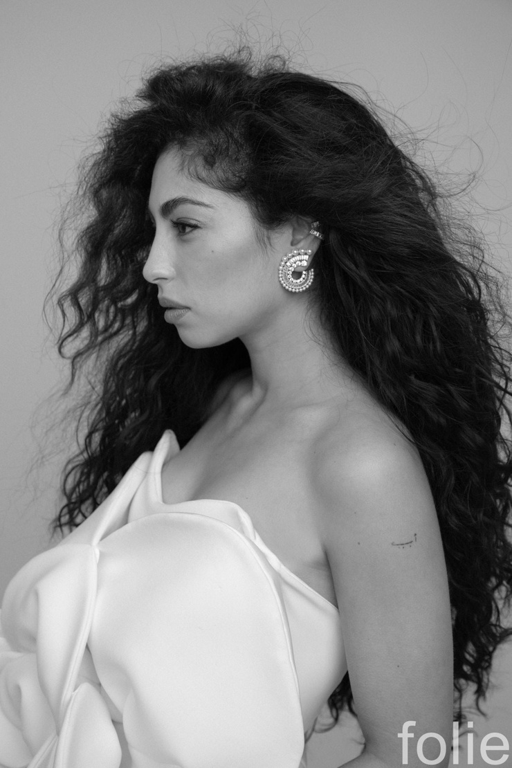 Mina El Hammani