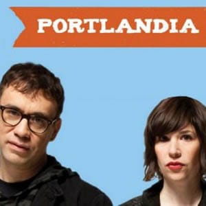 Portlandia