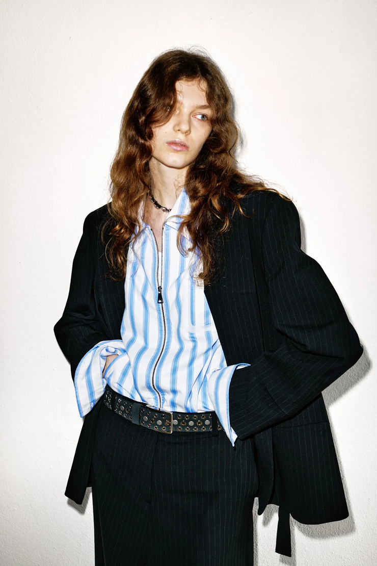 Hanna Leszek