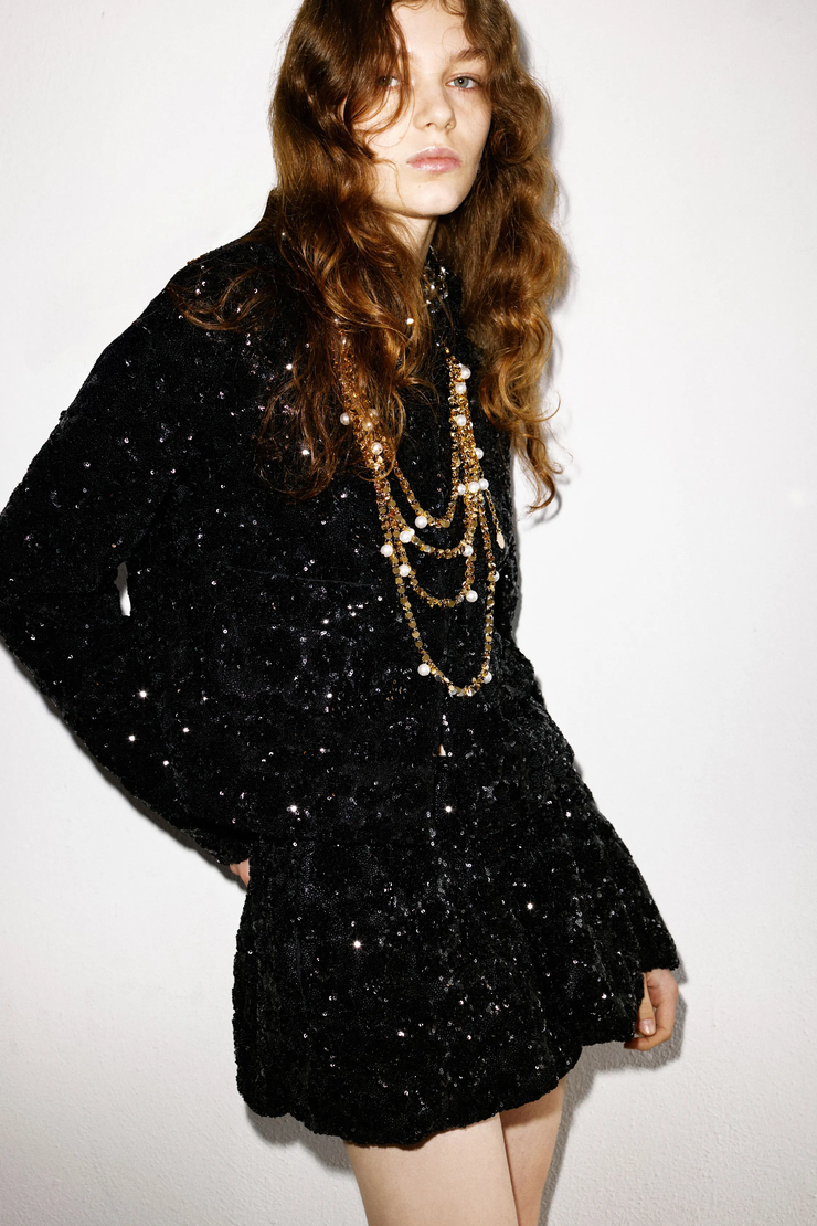Hanna Leszek
