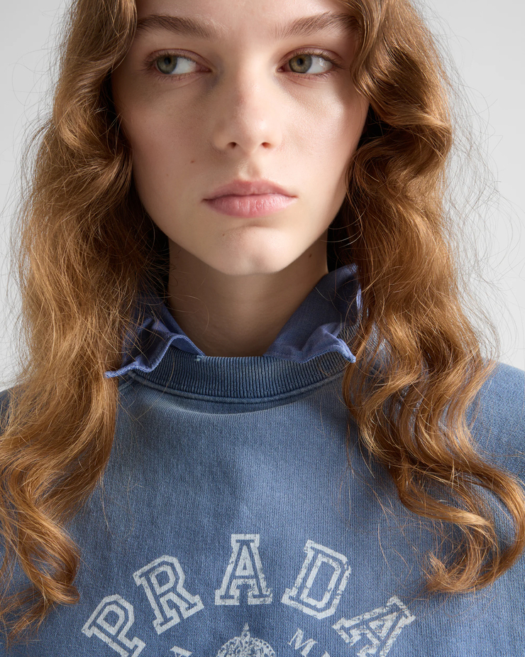 Hanna Leszek