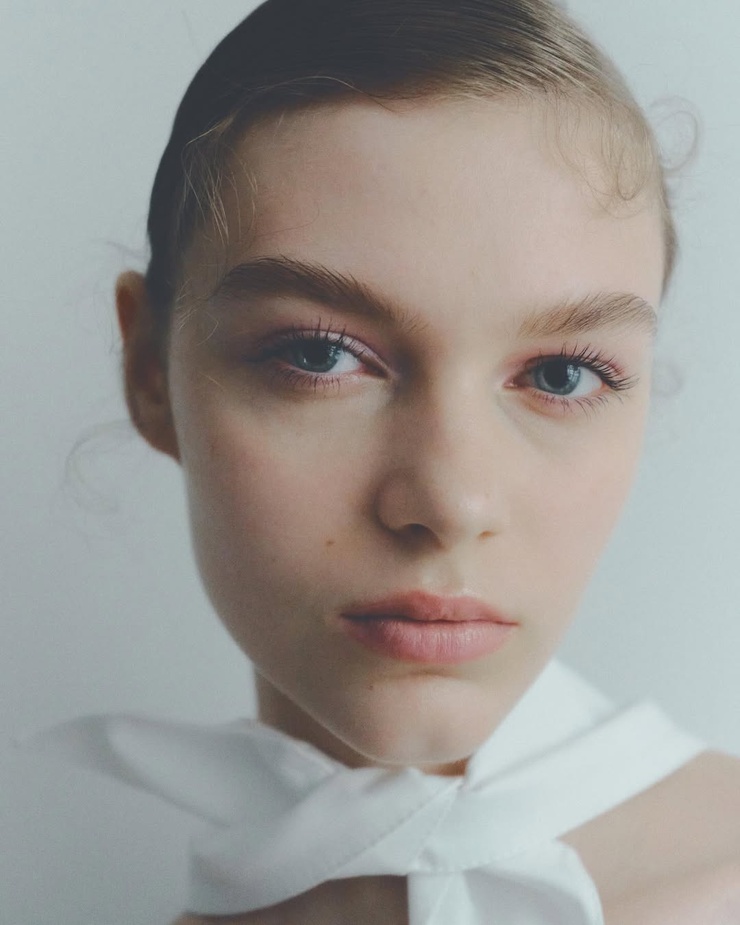 Hanna Leszek