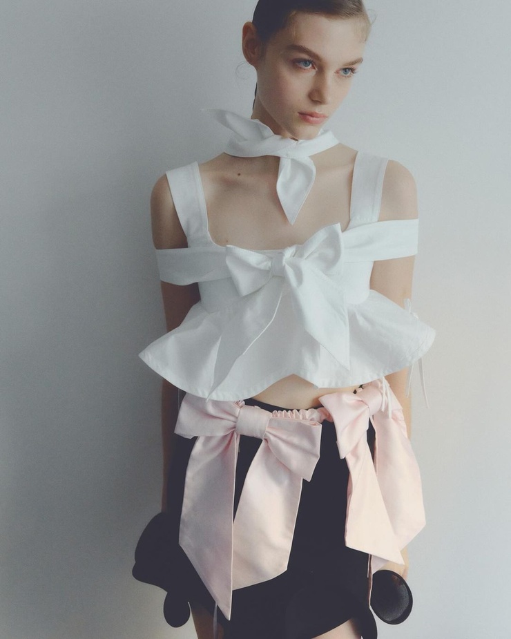 Hanna Leszek