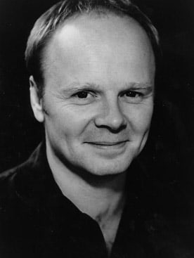 Jason Watkins