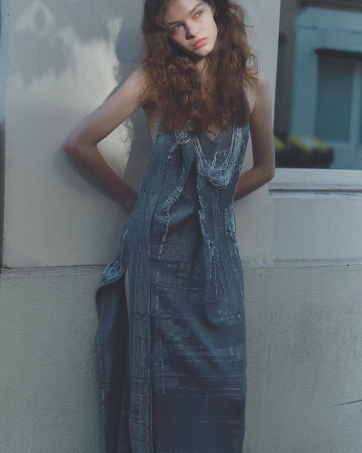 Hanna Leszek