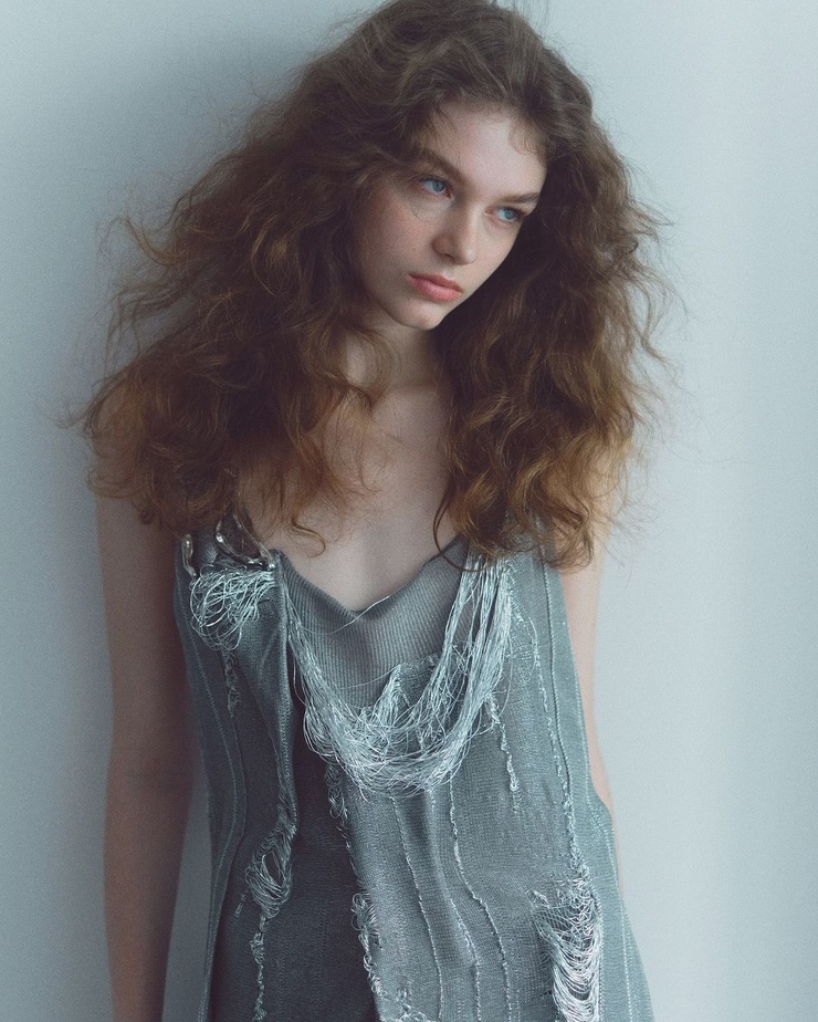 Hanna Leszek